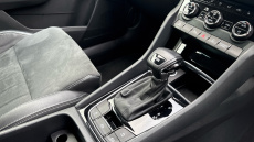 Skoda Karoq 1.5 TSI SE L 5dr DSG Petrol Estate